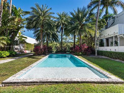 4015 N Meridian Ave APT 6, Miami Beach, FL, 33140