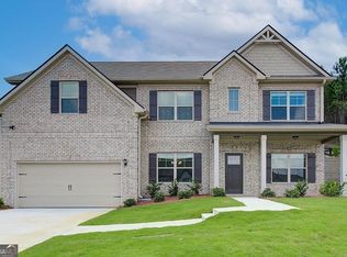 145 Jodi Pl #12, Locust Grove, GA 30248