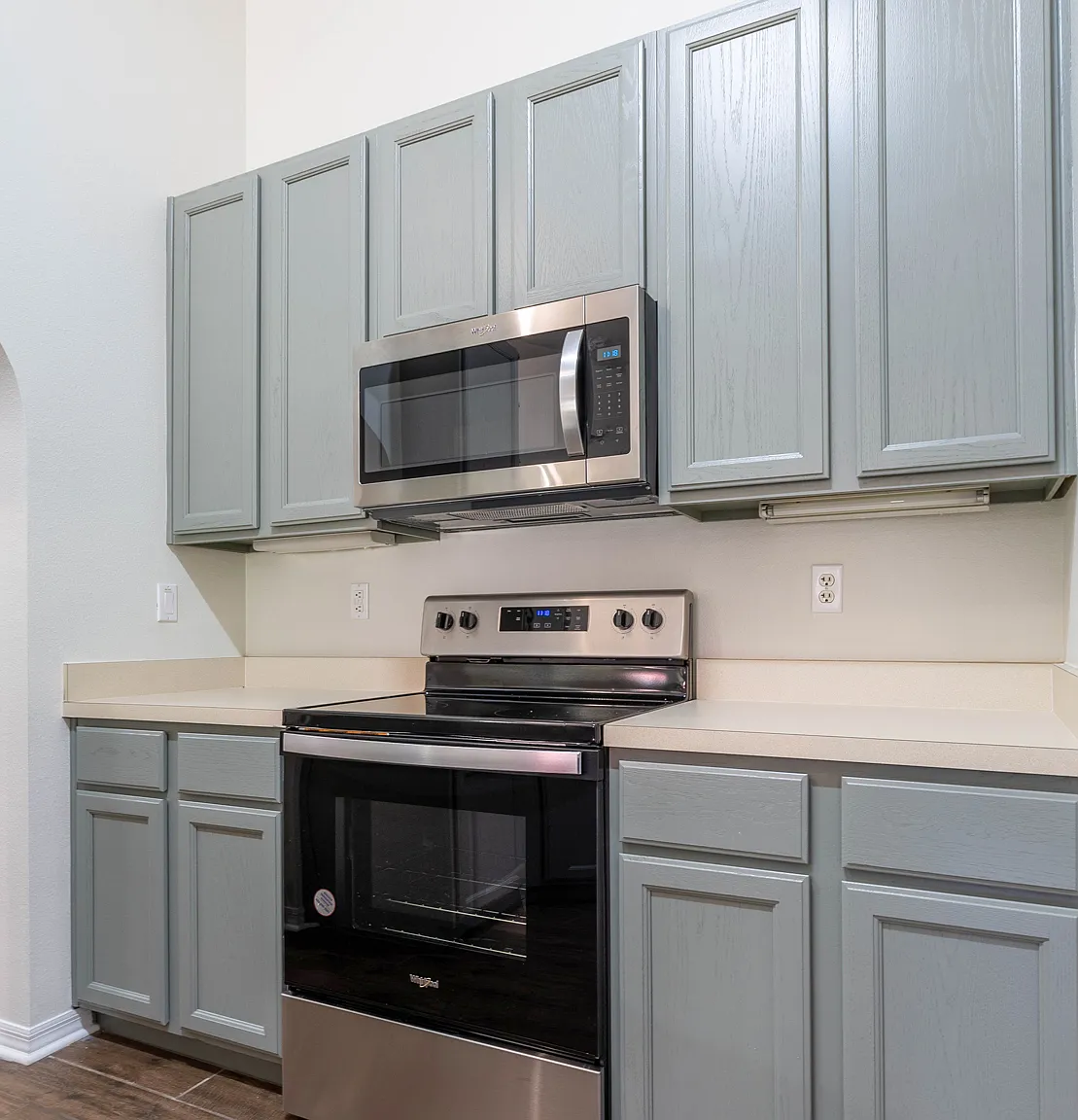 Value Cir, Dade City — Photo 4