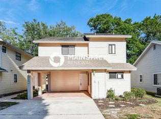 3556 Raintree Way, Lakeland, FL 33803