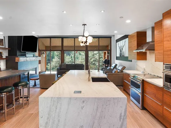 73 S Tamarron Drive #845, Durango, CO 81301