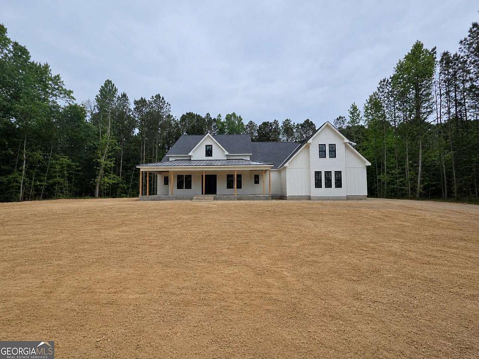 1st image of 5948 McCoy Rd