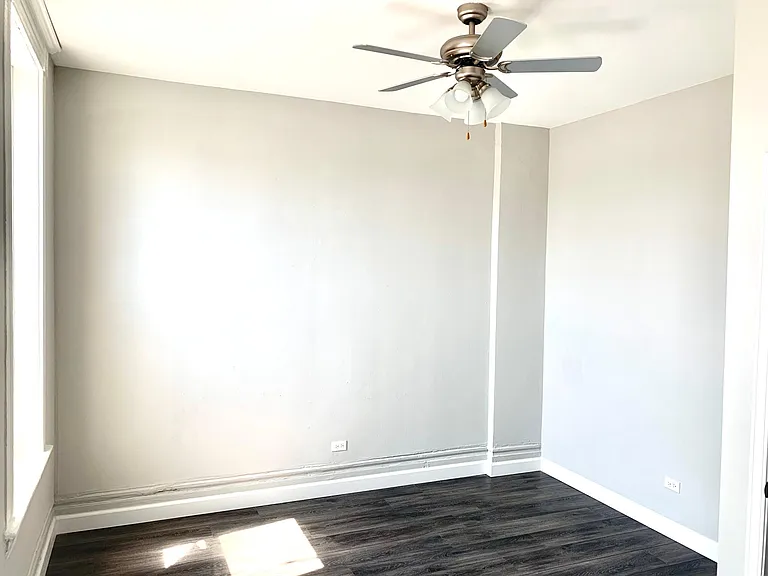 1019 W Cullerton St #2R — Photo 12