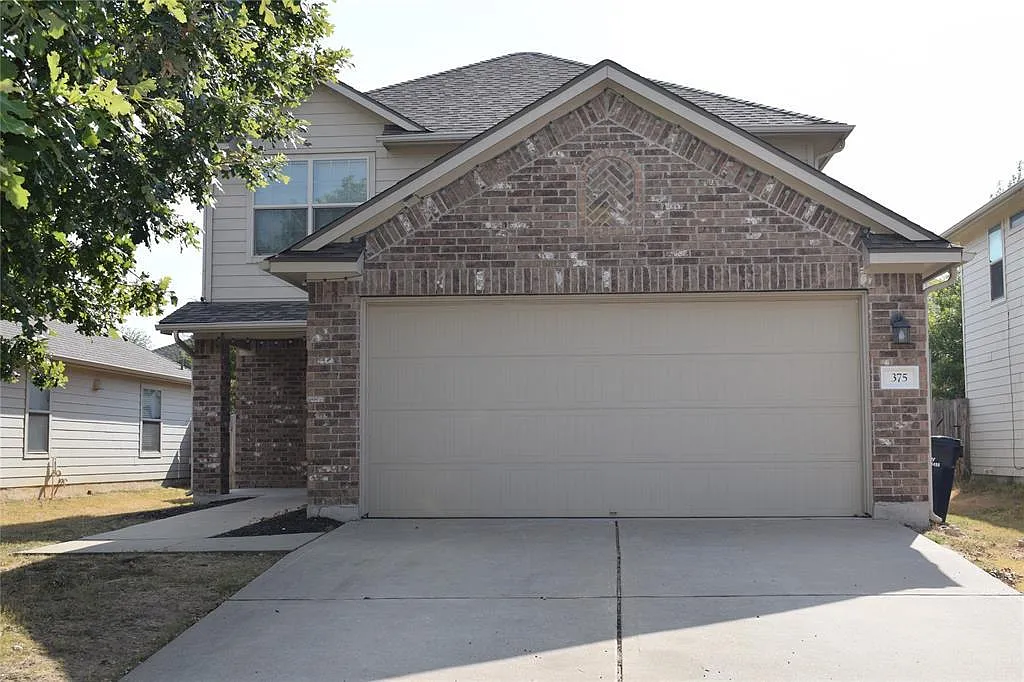3 bed, 2.5 bath, 1712 sqft, $1,950 — Photo 1