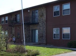 203 W Dolf St #203, Colby, WI 54421