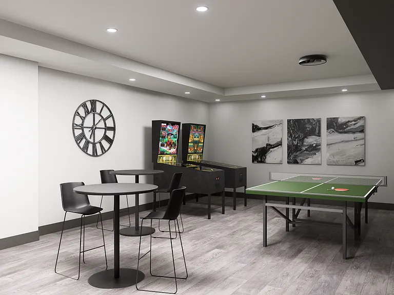 200 Elgin St — Photo 19