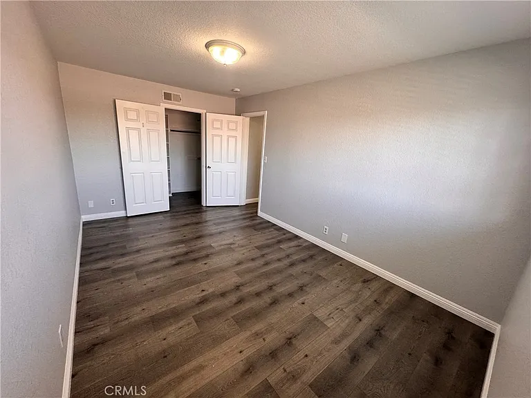 14439 Rosecrans Ave #B — Photo 16