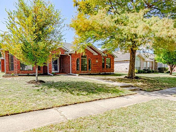3rd image of 2713 High Pointe Blvd