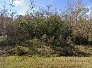 New York St, Bay Saint Louis, MS 39520