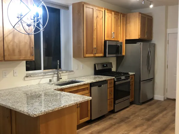 (undisclosed Address), Spokane, WA 99224