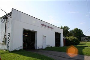 1st image of 338 N Diamond St