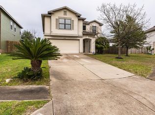 5405 Tabitha Cv, Del Valle, TX 78617