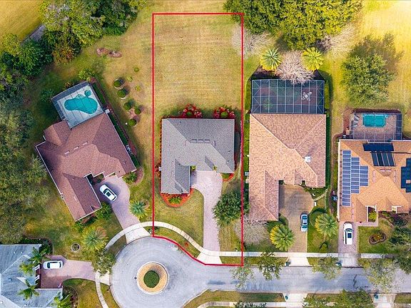 3rd image of 112 Berg Ct
