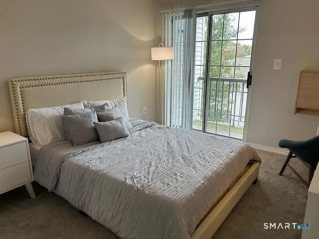 100 Glenbrook Rd #2223 — Photo 17