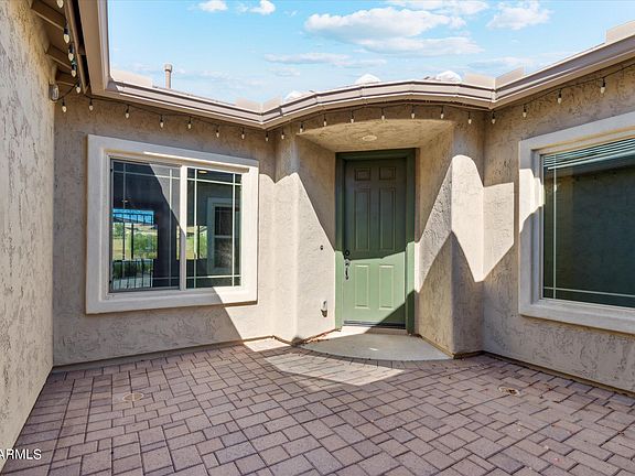 2nd image of 5766 W SARATOGA Court
