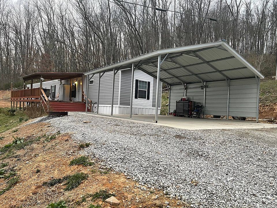 1st image of 140 Jamison Ln