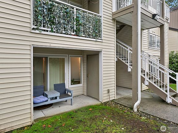 5th image of 12303 Harbour Pointe Boulevard #U105