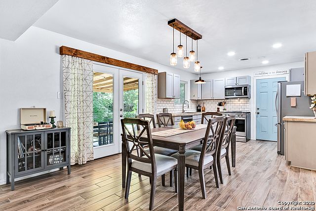 1st image of 1402 Montview