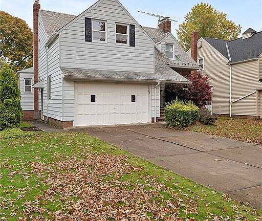 3rd image of 14377 Washington Blvd