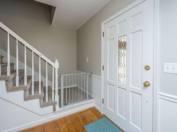 2nd image of 5424 Indigo Fields Blvd