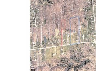 36135 Euclid Chardon Rd, Willoughby Hills, OH 44094