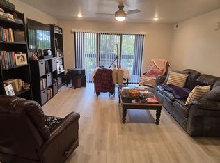 2244 N Canyon Rd APT 208, Provo, UT 84604