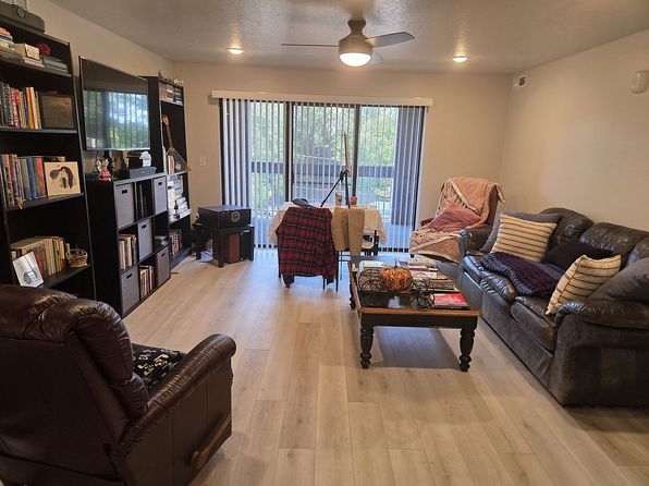 2244 N Canyon Rd APT 208