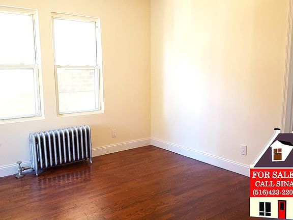 5th image of 240-16 Weller Ave