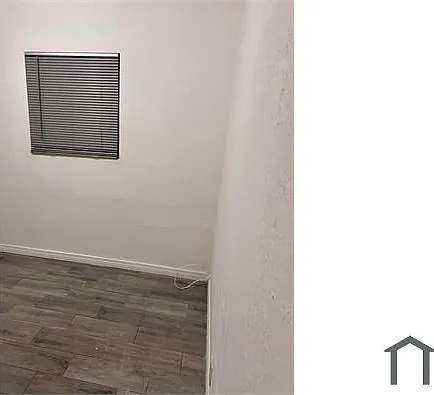 110 E Fredricks St #B — Photo 18