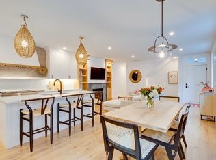 68 Middle St #1, Newburyport, MA 01950