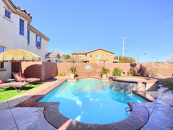 5th image of 10705 Noble Mesa Ave