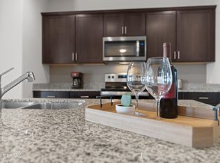 931 W Calle Falerno, Sahuarita, AZ 85629