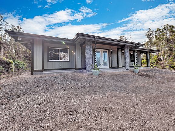 2nd image of 11-3045 Kanilehua Pl
