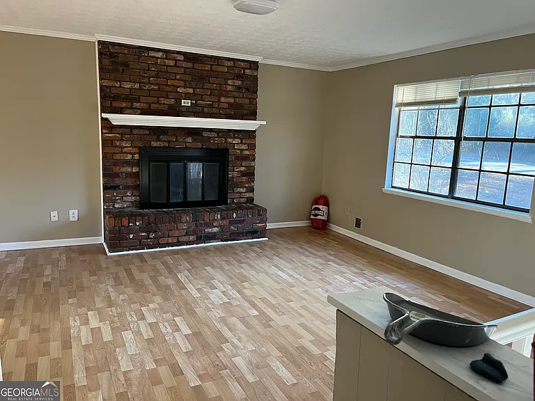 152 Rountree Rd — Photo 7