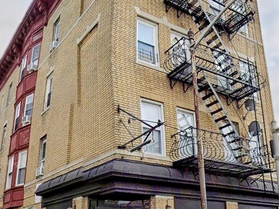 1st image of 4306 Kennedy Blvd APT 6
