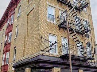 4306 Kennedy Blvd APT 6, Union City, NJ 07087