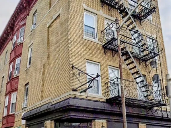 4306 Kennedy Blvd APT 6, Union City, NJ 07087