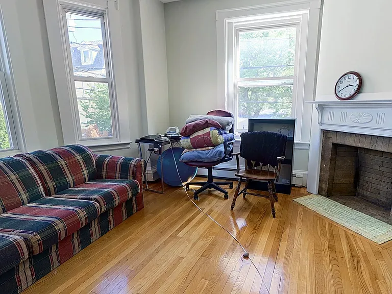 108A Central St — Photo 7