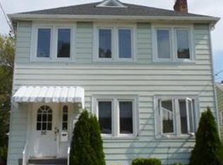 56 Park Ridge Ave, New Rochelle, NY 10805