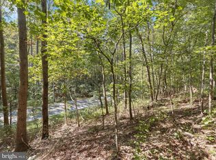 Silver Run Vly, Westminster, MD 21158