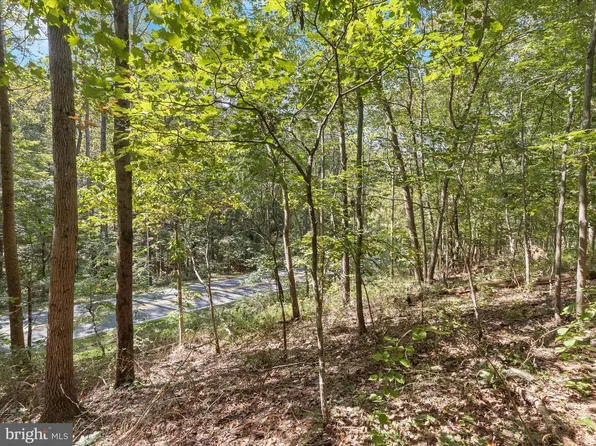 Silver Run Vly, Westminster, MD 21158