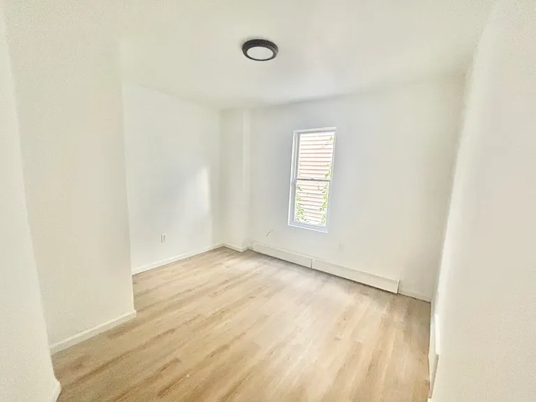 326 N Tennessee Ave #1 — Photo 5
