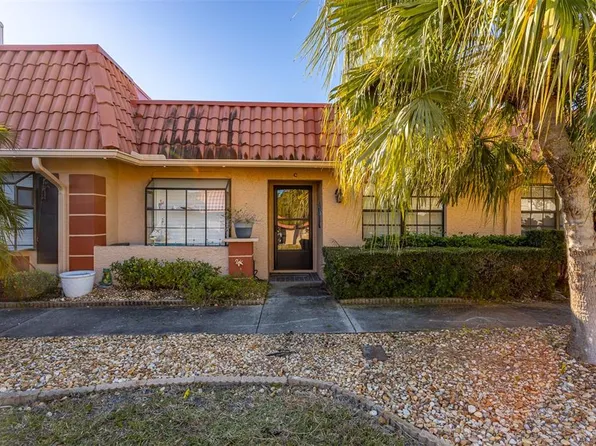 19029 Us Highway 19 N APT 10C, Clearwater, FL 33764