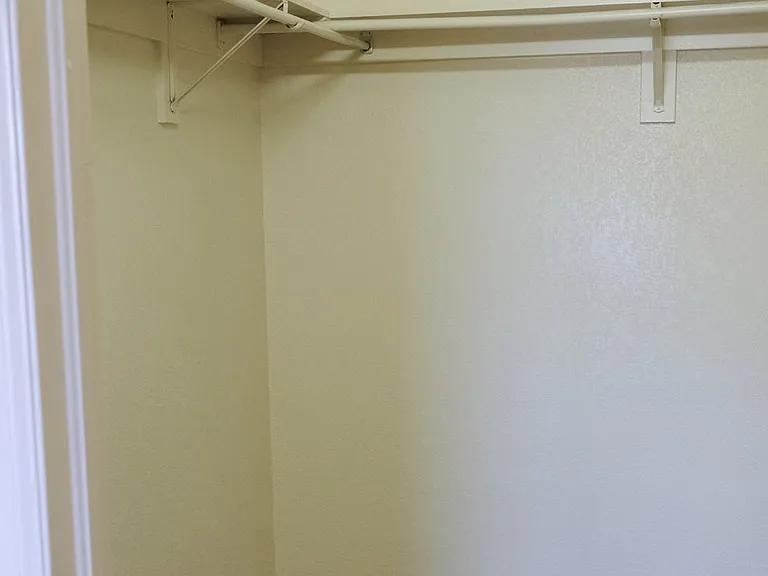Ivy Hill Townhomes — Photo 14