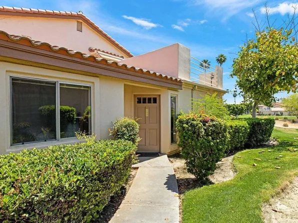 78199 Indigo Dr, La Quinta, CA 92253