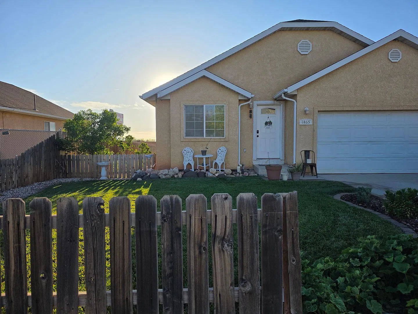 Move In Special 1465 N Cedar Blvd. - Jc Homes, Rentals — Photo 1