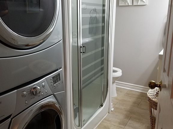 2nd image of 77 Mill St E #2