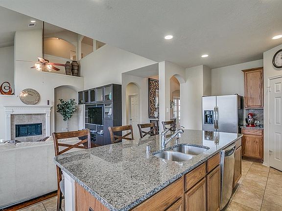4th image of 11110 Arthurian Dream Ct
