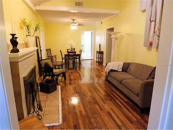 2nd image of 6007 Ithmar Ave