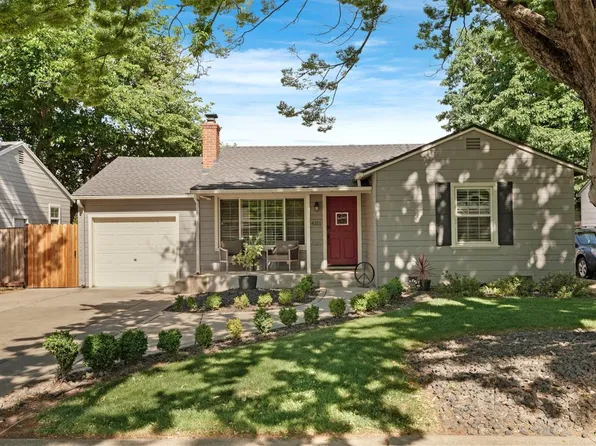 4311 62nd St, Sacramento, CA 95820